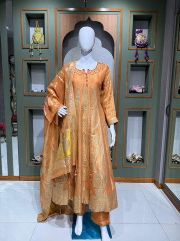 KC Manthan