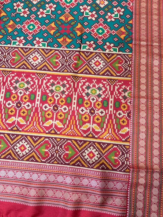 VFL 0541223271 Dupatta