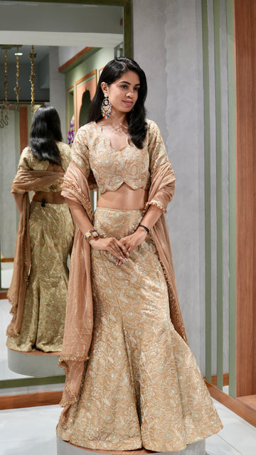 KC Sheela