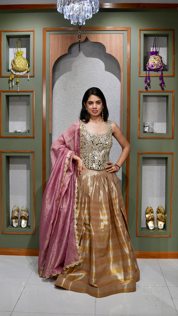 KC Megha