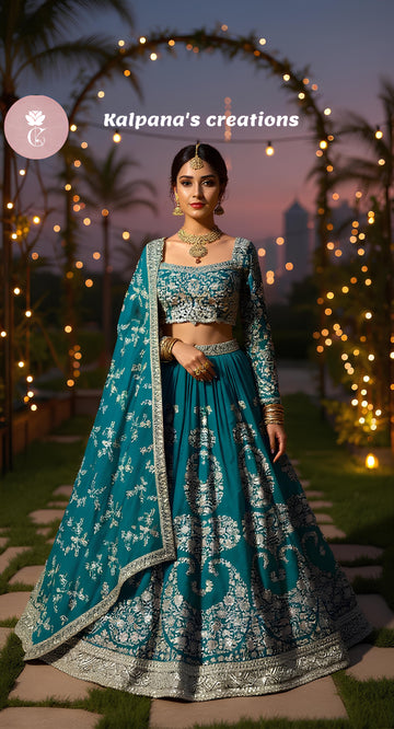 KC Naaz